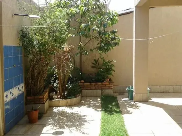 Imagem 16: Casa Moderna, 4 Suites +2 Qtos, Energia Solar. Sms Sobradinho