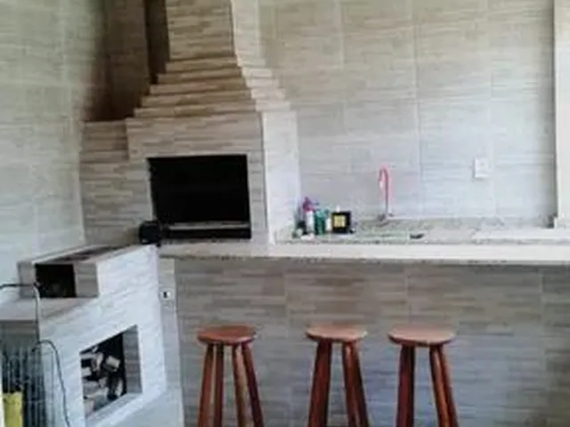Imagem 7: Casa Moderna, 4 Suites +2 Qtos, Energia Solar. Sms Sobradinho