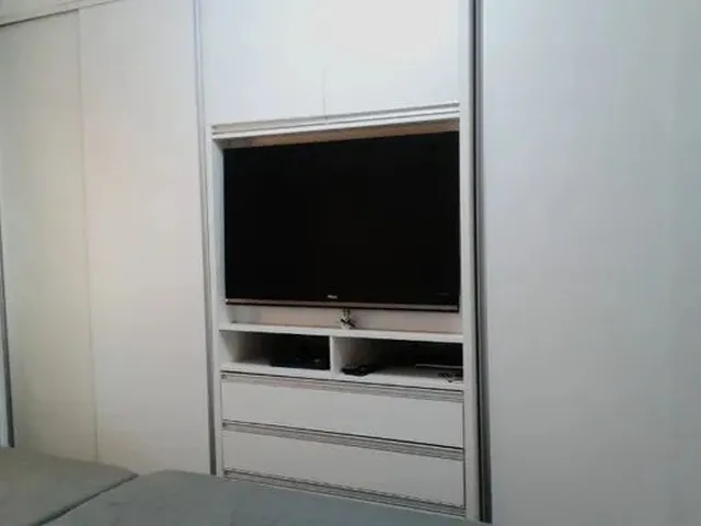 Imagem 3: Casa Moderna, 4 Suites +2 Qtos, Energia Solar. Sms Sobradinho