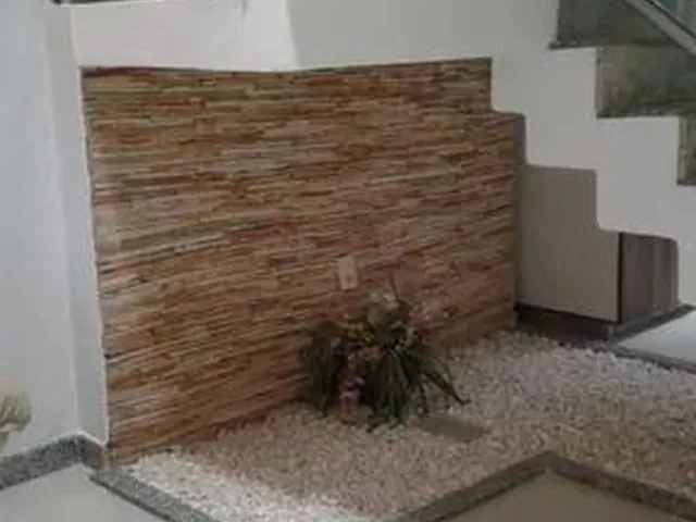 Imagem 9: Casa Moderna, 4 Suites +2 Qtos, Energia Solar. Sms Sobradinho