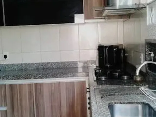 Imagem 10: Casa Moderna, 4 Suites +2 Qtos, Energia Solar. Sms Sobradinho