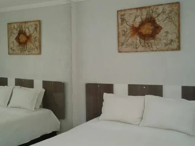 Imagem 14: Casa Moderna, 4 Suites +2 Qtos, Energia Solar. Sms Sobradinho