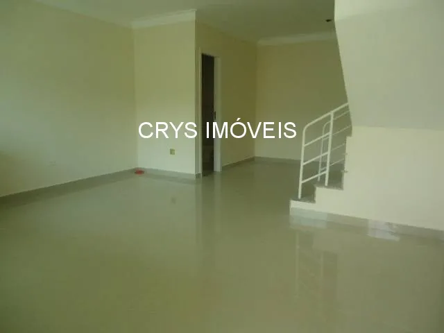 Imagem: CASA RESIDENCIAL em SÃO PAULO - SP, VILA