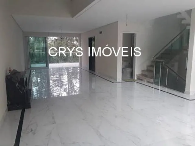 Imagem: Casa Residencial em São Paulo - Sp, Tucuruvi