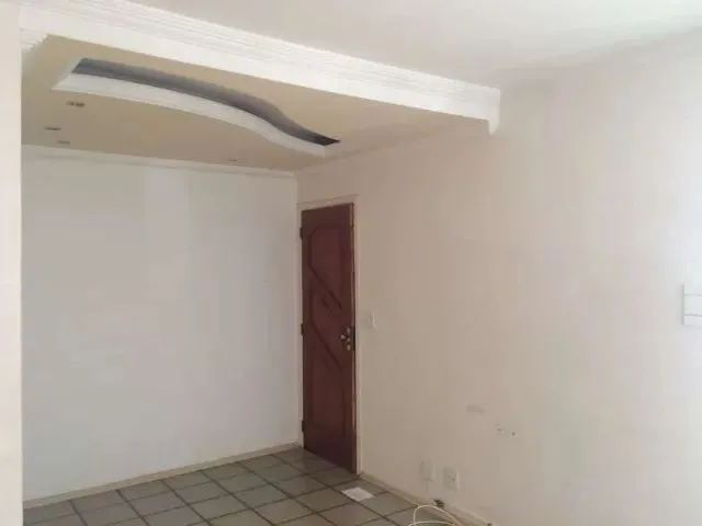 Imagem: Excelente Apartamento 3 Quartos - Jardim