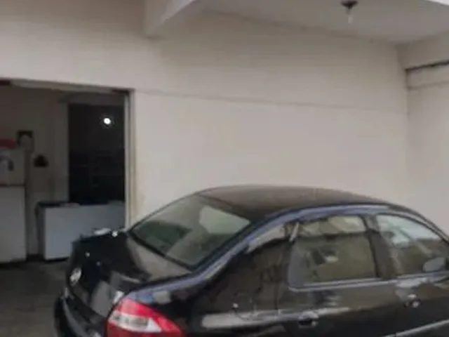 Imagem 6: Vende-Se Ou Troca-Se Casa 1° Andar e Ponto Comercial Terra