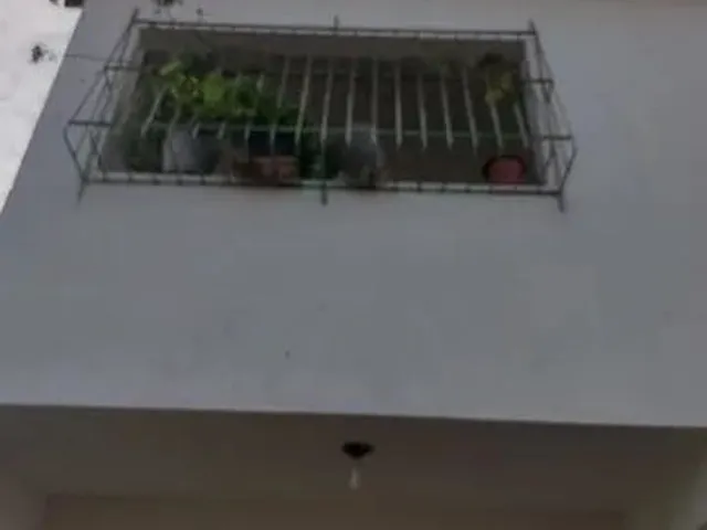 Imagem 10: Vende-Se Ou Troca-Se Casa 1° Andar e Ponto Comercial Terra