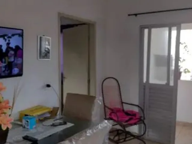 Imagem 16: Vende-Se Ou Troca-Se Casa 1° Andar e Ponto Comercial Terra
