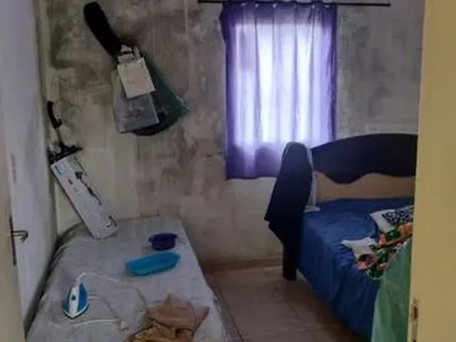 Imagem 2: Vende-Se Ou Troca-Se Casa 1° Andar e Ponto Comercial Terra
