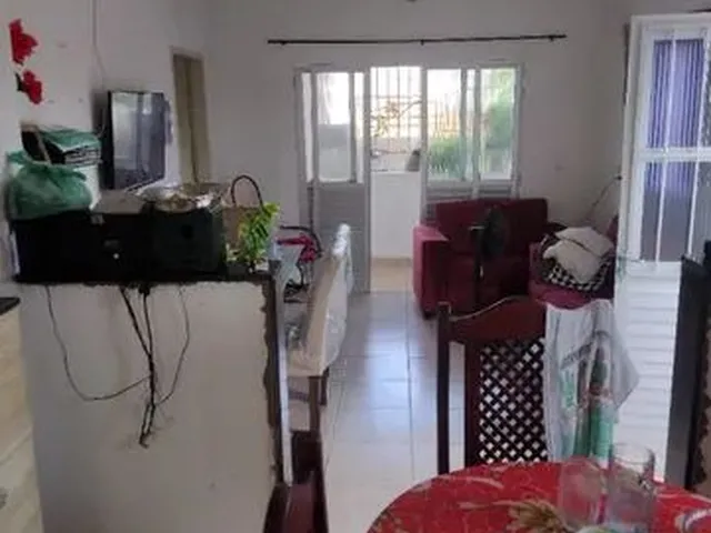 Imagem 11: Vende-Se Ou Troca-Se Casa 1° Andar e Ponto Comercial Terra