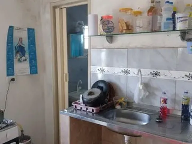 Imagem 13: Vende-Se Ou Troca-Se Casa 1° Andar e Ponto Comercial Terra