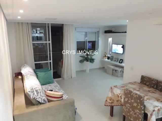 Imagem: APARTAMENTO RESIDENCIAL em SÃO PAULO