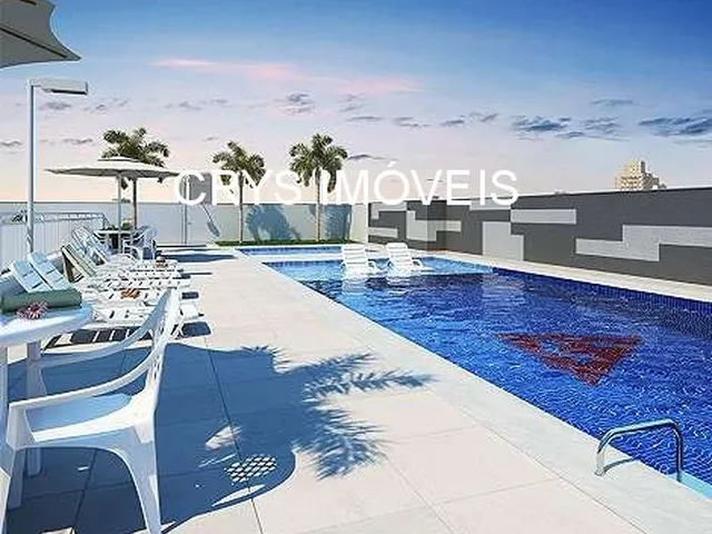Imagem: APARTAMENTO RESIDENCIAL em SÃO PAULO