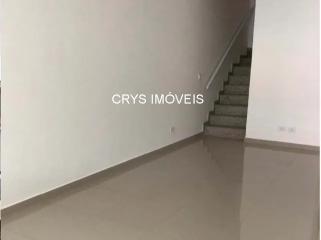 Imagem 1: Casa Residencial em São Paulo - Sp, Vila Nova Carolina