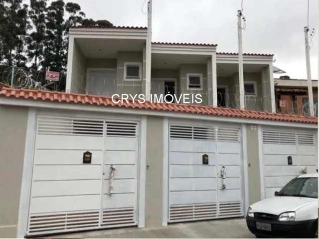 Imagem 6: Casa Residencial em São Paulo - Sp, Vila Nova Carolina