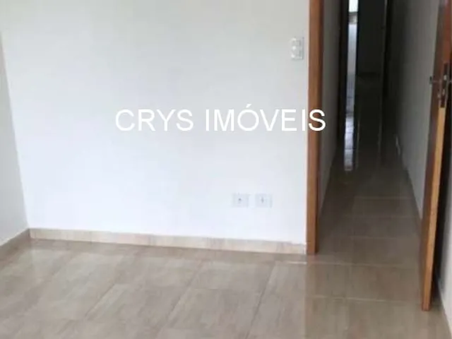 Imagem 7: Casa Residencial em São Paulo - Sp, Vila Nova Carolina