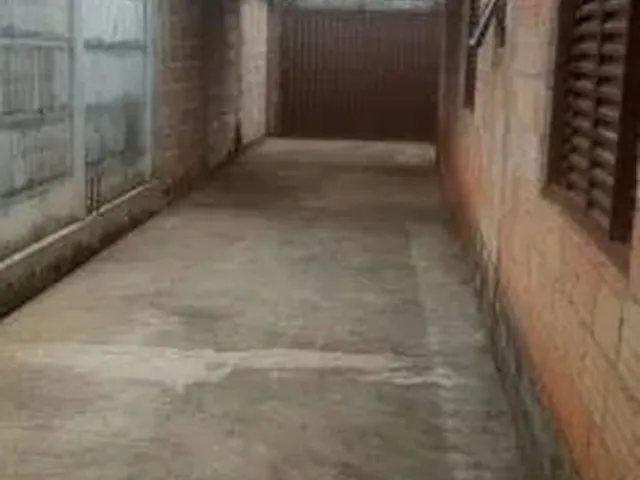 Imagem: Casa