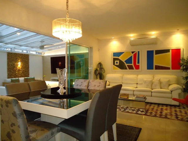 Imagem: CASA RESIDENCIAL em SÃO PAULO - SP, TUCURUVI