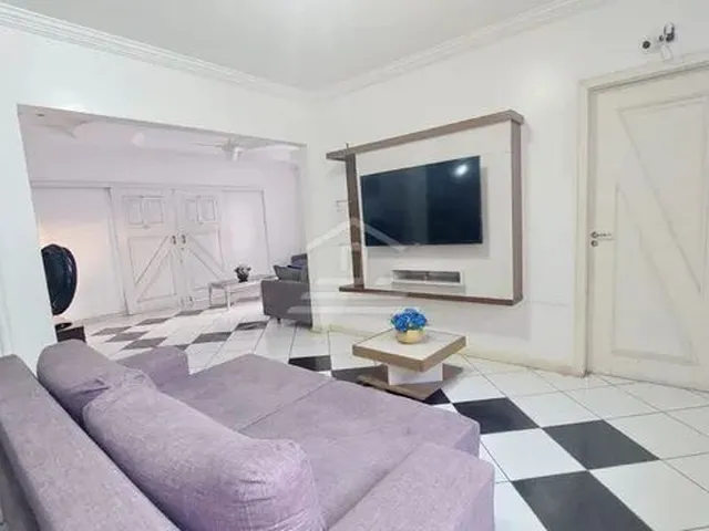 Imagem: Casa para Venda Possui 270 Metros Quadrados
