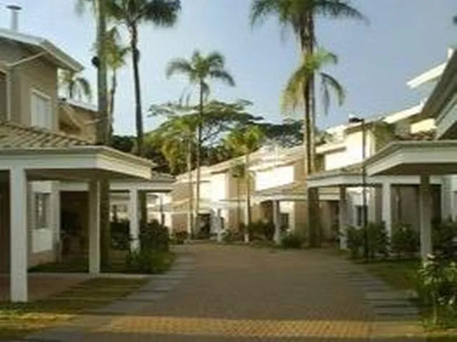 Imagem: CASA RESIDENCIAL em SÃO PAULO - SP, TUCURUVI