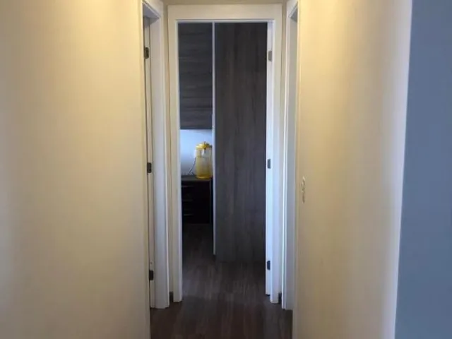 Imagem 11: APARTAMENTO COM 2 DORMITÓRIOS À VENDA, 65 M² POR R$ 595.000 - VILA ESTER (ZONA NORTE