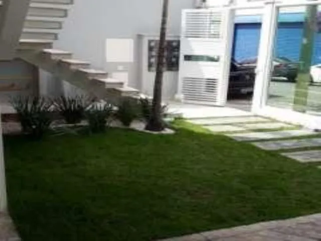 Imagem: VILLAGE COM 3 DORMITÓRIOS À VENDA POR