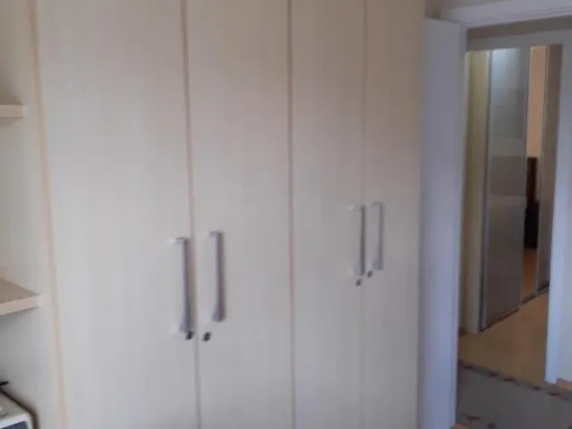 Imagem 6: APARTAMENTO COM 2 DORMITÓRIOS PARA ALUGAR, 87 M² POR R$ 4.500 - PERDIZES - SÃO PAULO/SP
