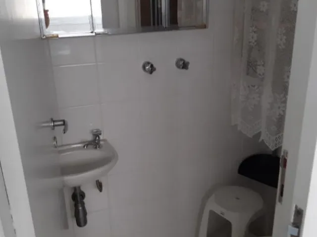 Imagem 9: APARTAMENTO COM 2 DORMITÓRIOS PARA ALUGAR, 87 M² POR R$ 4.500 - PERDIZES - SÃO PAULO/SP