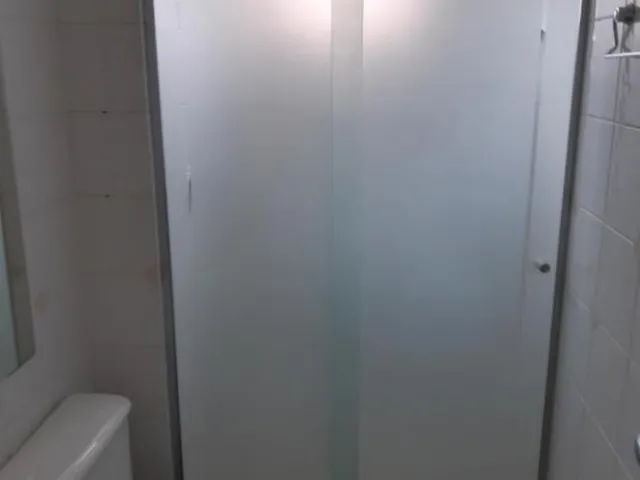 Imagem 12: APARTAMENTO COM 2 DORMITÓRIOS PARA ALUGAR, 87 M² POR R$ 4.500 - PERDIZES - SÃO PAULO/SP