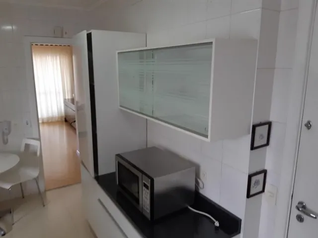 Imagem 15: APARTAMENTO COM 2 DORMITÓRIOS PARA ALUGAR, 87 M² POR R$ 4.500 - PERDIZES - SÃO PAULO/SP