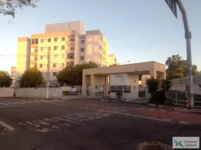 Imagem: Apartamento para Venda em Serra, Jacaraípe