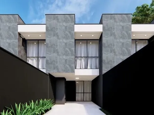 Imagem: Geminado 2 Suítes Itaum /Floresta