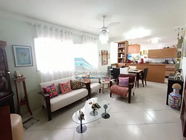 Imagem: Apartamento a Venda com 03 Dormitórios