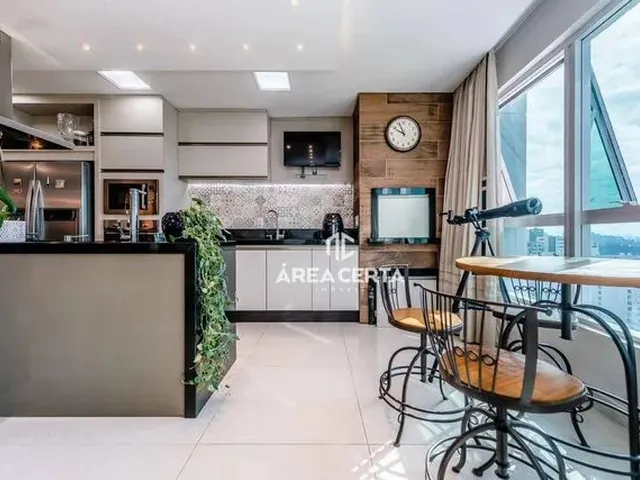 Imagem: Oportunidade ! Apartamento com 3 Dormitórios
