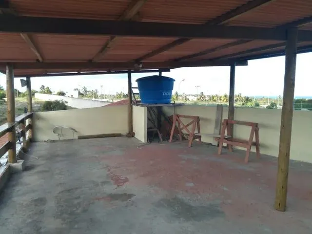 Imagem 6: Casa em Carapibus