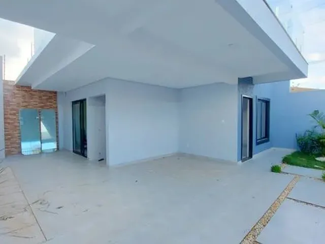 Imagem: Santa Felicidade - 1 Suíte, 2 Qtos, Sala