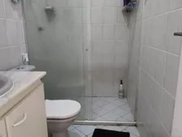 Imagem 7: ! Condomínio Praia de Havanas - Atalaia