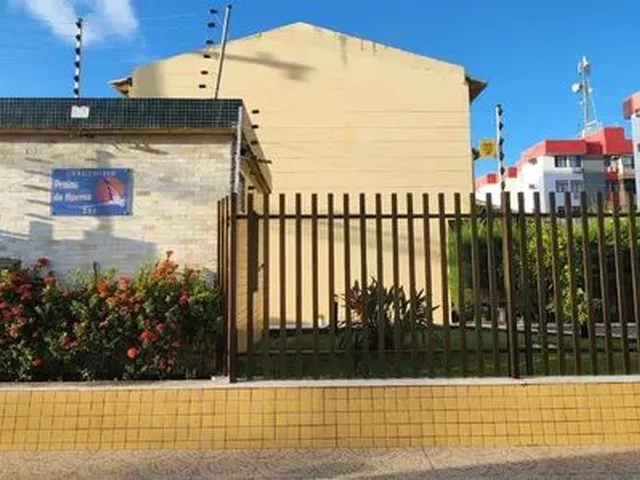Imagem 2: ! Condomínio Praia de Havanas - Atalaia
