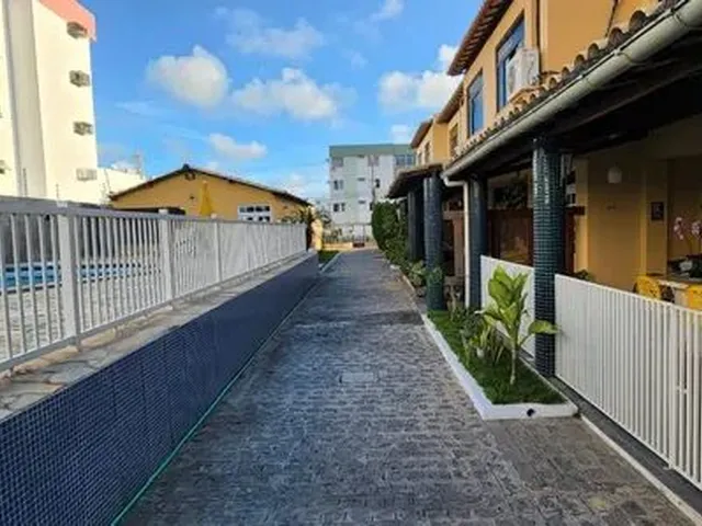 Imagem 4: ! Condomínio Praia de Havanas - Atalaia