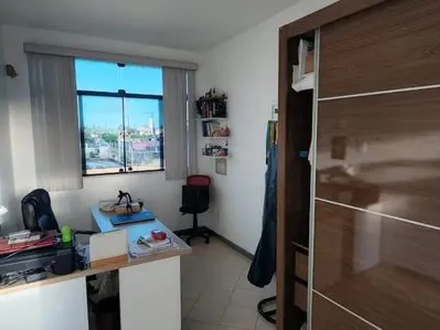 Imagem 10: ! Condomínio Praia de Havanas - Atalaia