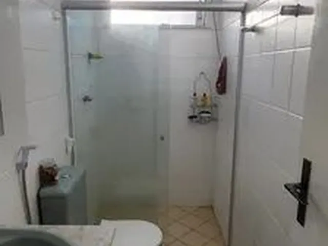 Imagem 16: ! Condomínio Praia de Havanas - Atalaia