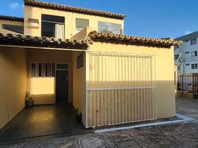 Imagem 15: ! Condomínio Praia de Havanas - Atalaia