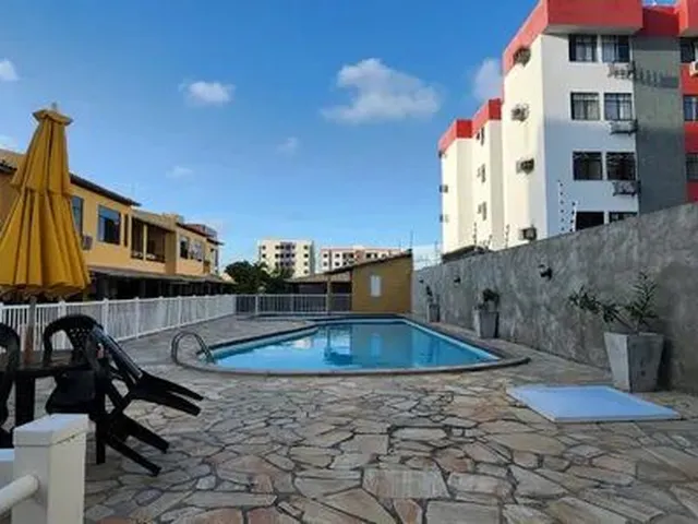 Imagem 3: ! Condomínio Praia de Havanas - Atalaia