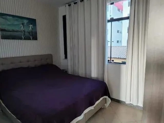 Imagem 11: ! Condomínio Praia de Havanas - Atalaia