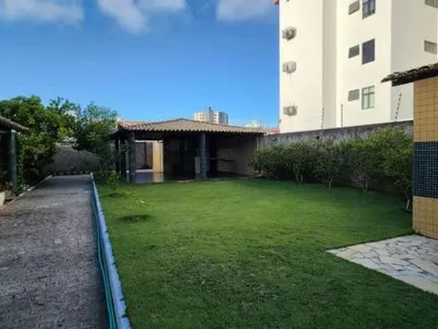 Imagem 14: ! Condomínio Praia de Havanas - Atalaia