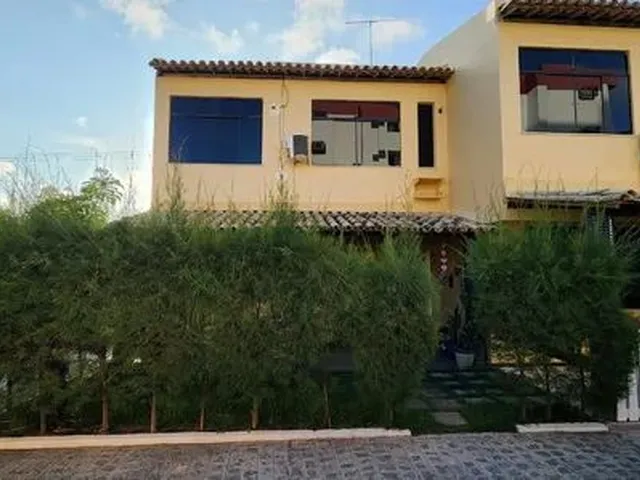 Imagem 5: ! Condomínio Praia de Havanas - Atalaia