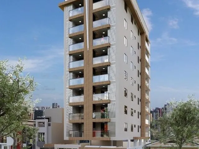 Imagem: Vende-Se Apartamento Amplo com 2 Suítes