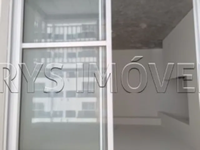 Imagem: Apartamento Residencial À Venda, Pari