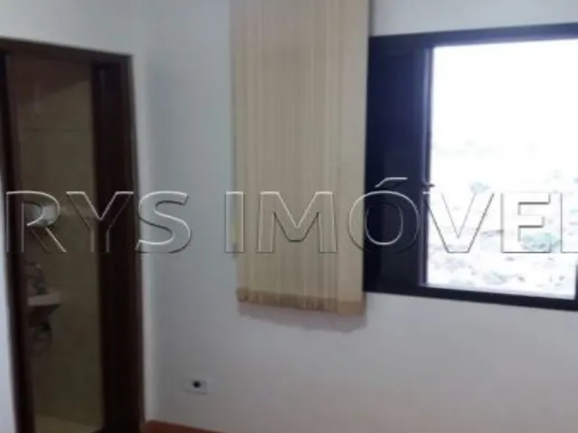 Imagem: APARTAMENTO RESIDENCIAL À VENDA, IMIRIM