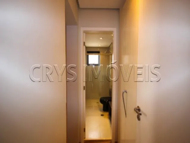 Imagem: Apartamento Residencial para Locação